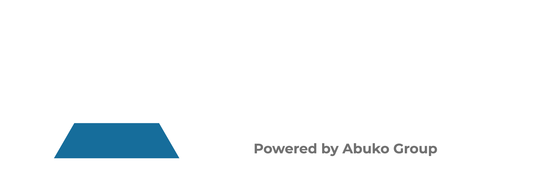 Abuko Team